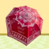 Aipan Umbrella