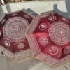 Aipan Umbrella (11)