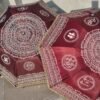 Aipan Umbrella (12)