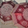 Aipan Umbrella (12)