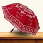 Aipan Umbrella (2)