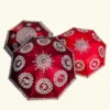 Aipan Umbrella (8)