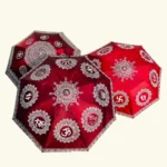 Aipan Umbrella (8)