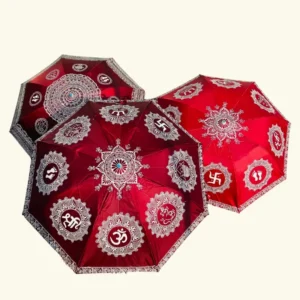 Aipan Umbrella (8)