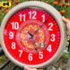 Aipan Wall Clock (3) (1)