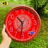 Aipan Wall Clock (7)