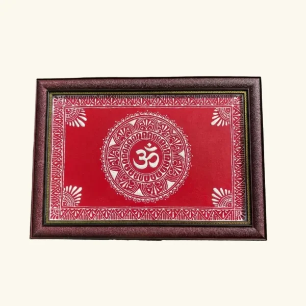 Aipan Wall Frame 20260427 101921 0000