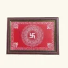 Aipan Wall Frame 20260427 101921 0001