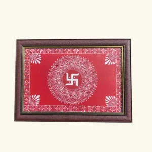 Aipan Wall Frame 20260427 101921 0001