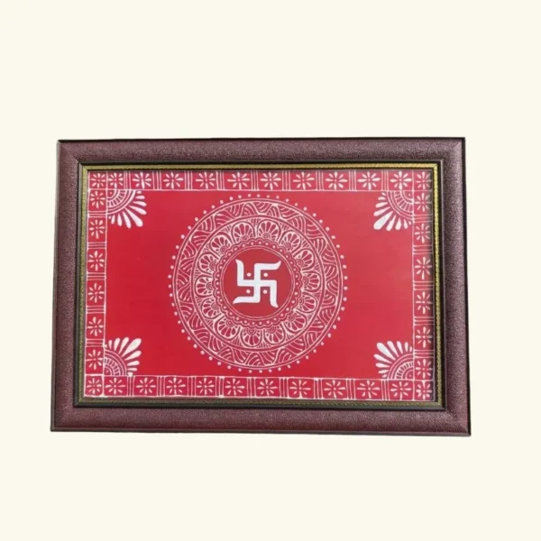 Aipan Wall Frame 20260427 101921 0001