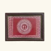 Aipan Wall Frame 20260427 101921 0003