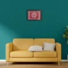 Aipan Wall Frame 20260427 101922 0004