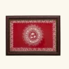 Aipan Wall Frame 20260427 101922 0005