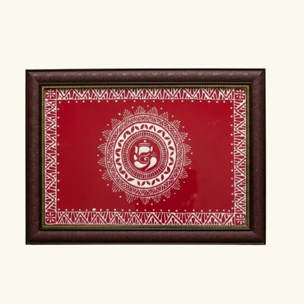 Aipan Wall Frame 20260427 101922 0005
