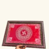 Aipan Wall Frame 20260427 101922 0006