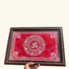 Aipan Wall Frame 20260427 101922 0007