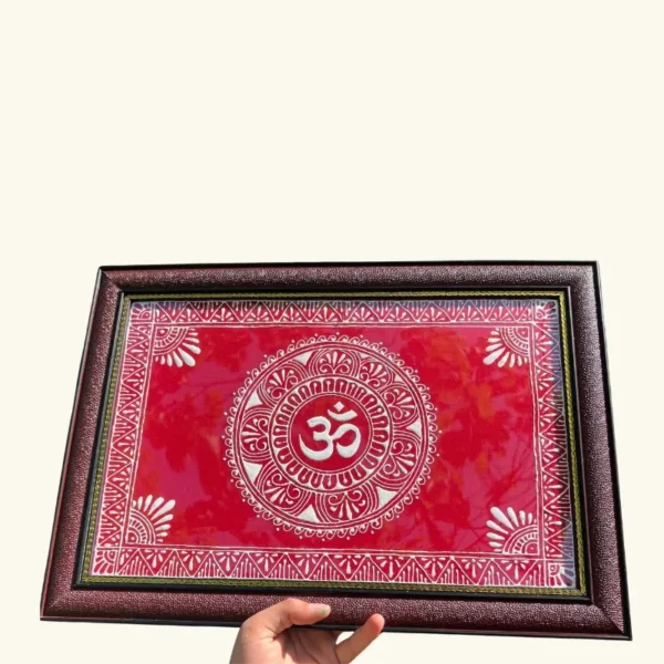 Aipan Wall Frame 20260427 101922 0007