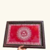 Aipan Wall Frame 20260427 101922 0008