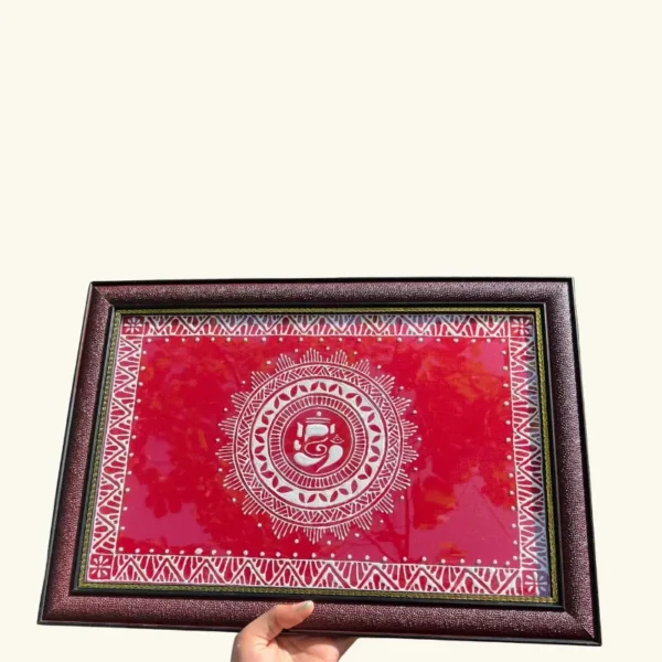 Aipan Wall Frame 20260427 101922 0008