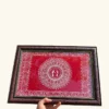 Aipan Wall Frame 20260427 101922 0009