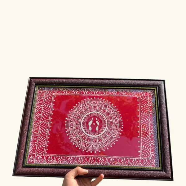 Aipan Wall Frame 20260427 101922 0009