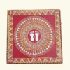 Aipan chowki (1)