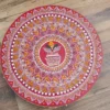 Aipan chowki (2)