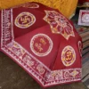 Aipan umbrella 20260501 235951 0000