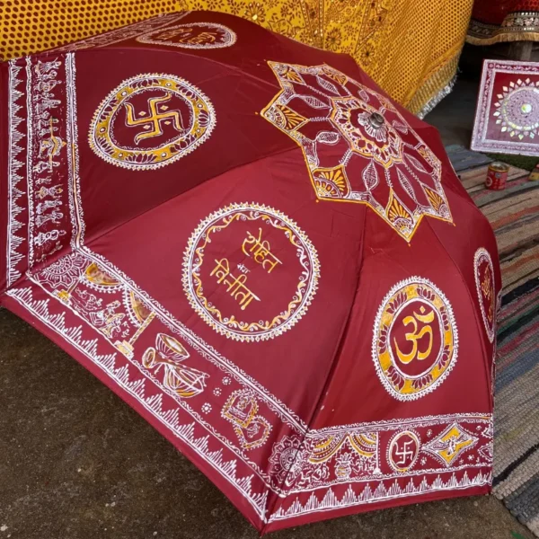 Aipan umbrella 20260501 235951 0000