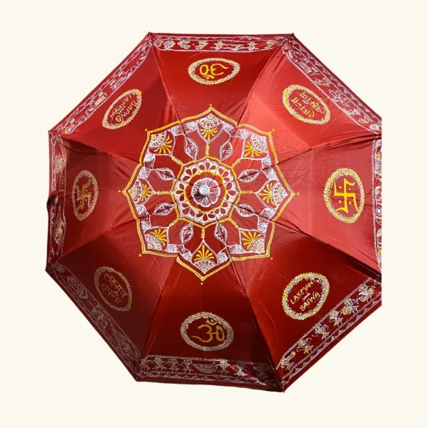 Aipan umbrella 20260501 235951 0003