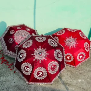 aipan umbrella (1) aipan umbrella (1)