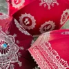 aipan umbrella (2)