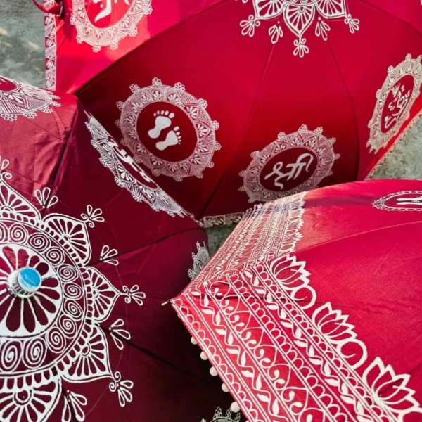 aipan umbrella (2)
