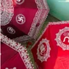 aipan umbrella (3)