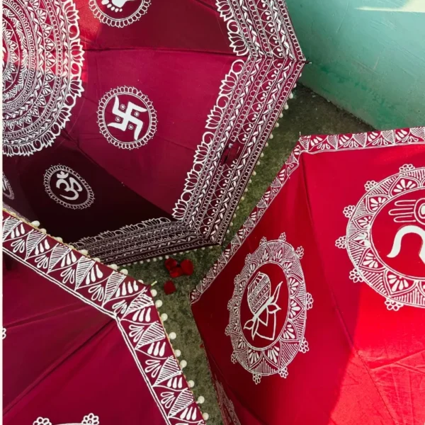 aipan umbrella (3)