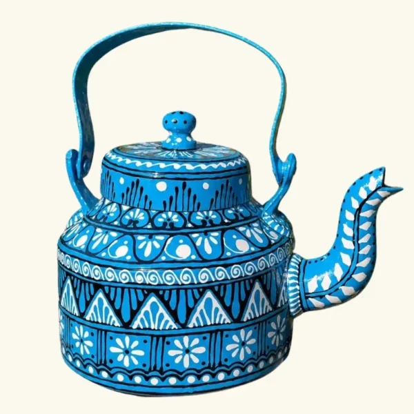 AIPAN KETTLE (1)