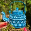 AIPAN KETTLE (2)