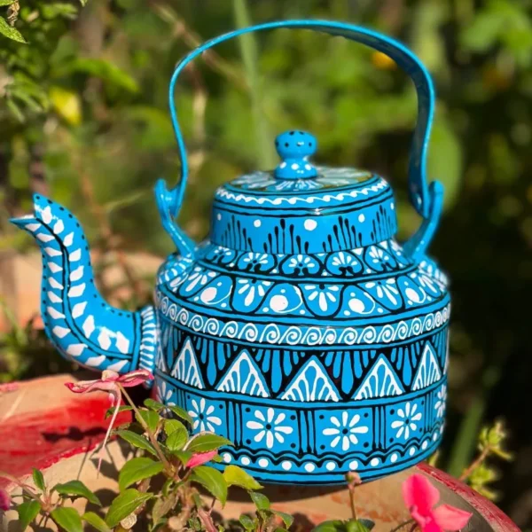 AIPAN KETTLE (2)