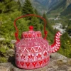 AIPAN KETTLE (3)