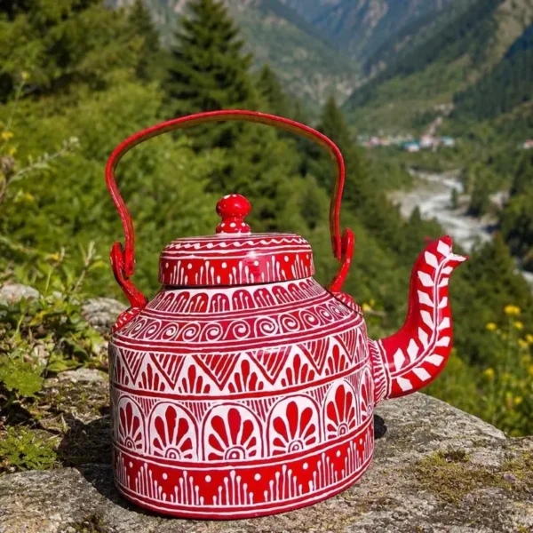 AIPAN KETTLE (3)