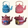 AIPAN KETTLE (4) (1)