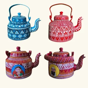 AIPAN KETTLE (4) (1)