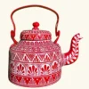 AIPAN KETTLE (4)