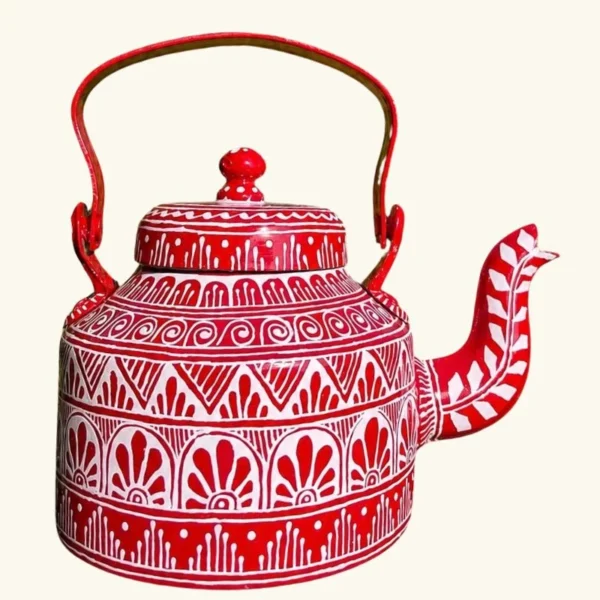 AIPAN KETTLE (4)