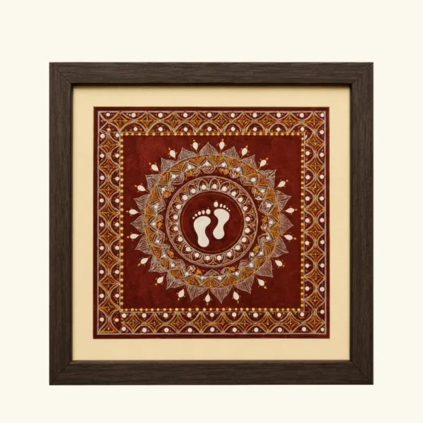 Aipan Frame (1)