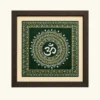 Aipan Frame (5)