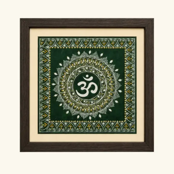 Aipan Frame (5)