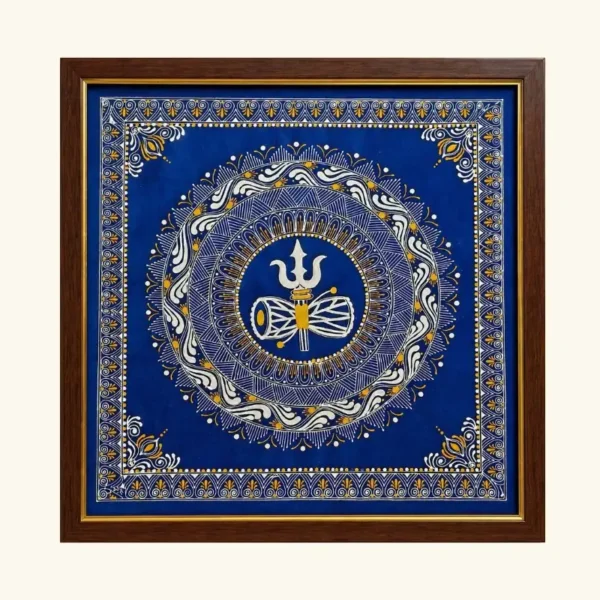 Aipan Frame (6)
