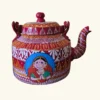 Aipan Kettle 1
