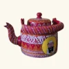 Aipan Kettle